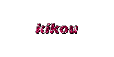 KIKOU